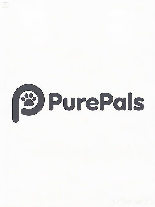 PurePals